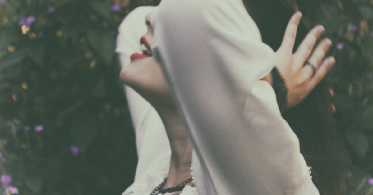 Những thời điểm nên và không nên giao dịch lướt sóng (Scalping)