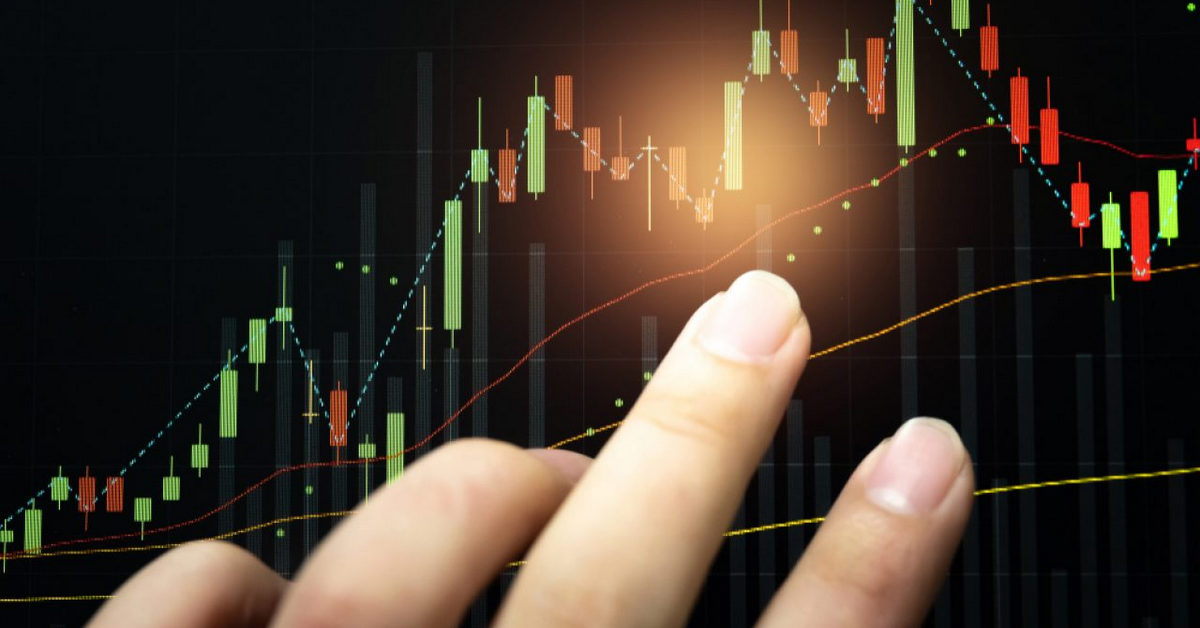 3 Việc đơn giản mà trader nên làm mỗi ngày để cải thiện kết quả giao dịch