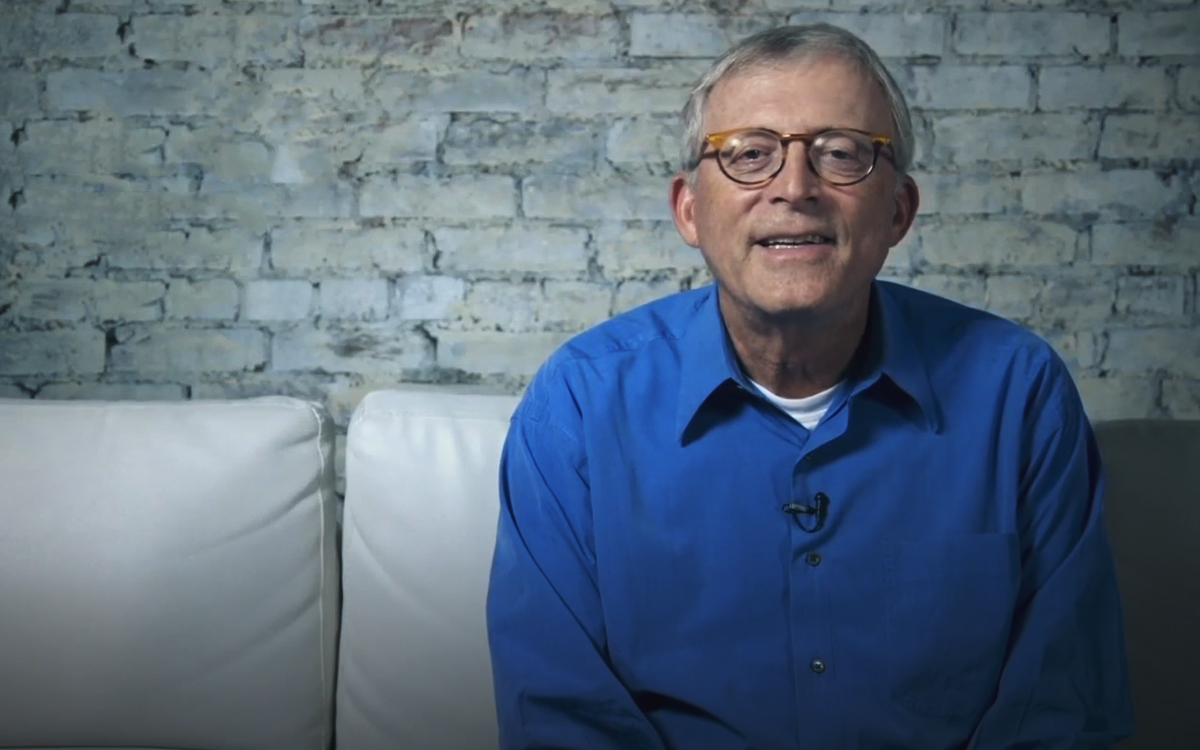 Các trader huyền thoại nói gì? - Ngày 28/7: Một góc nhìn về Bạc