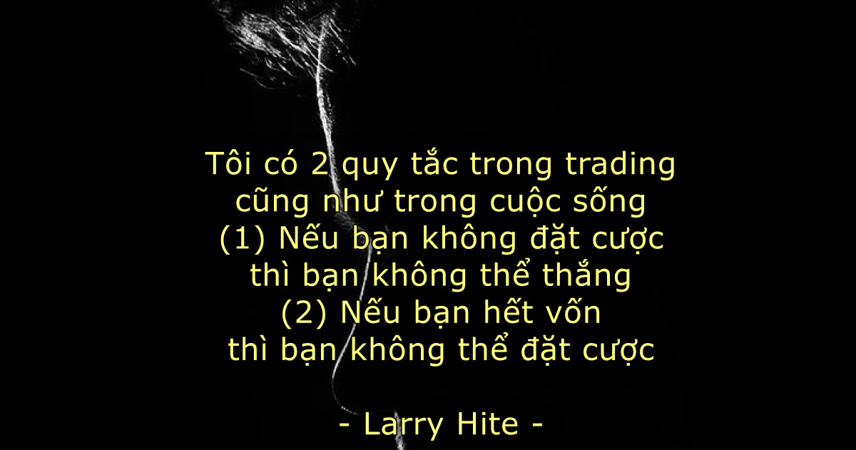 Phân tích VÀNG và FOREX đầu ngày 29/07 - Một số mô hình và vùng giá cần lưu ý