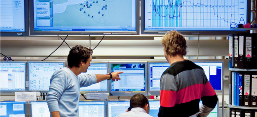 Ba mẹo đơn giản giúp nâng cao kết quả giao dịch forex với Pin Bar