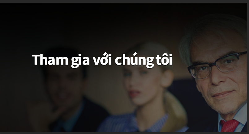 Vua tiền thưởng, gửi tiền và nhận thưởng lên đến 200%