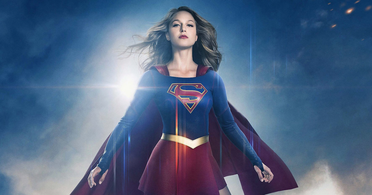 Cựu nhà đầu tư Phố Wall: Bitcoin đang trên đà tiến tới 28.000 USD