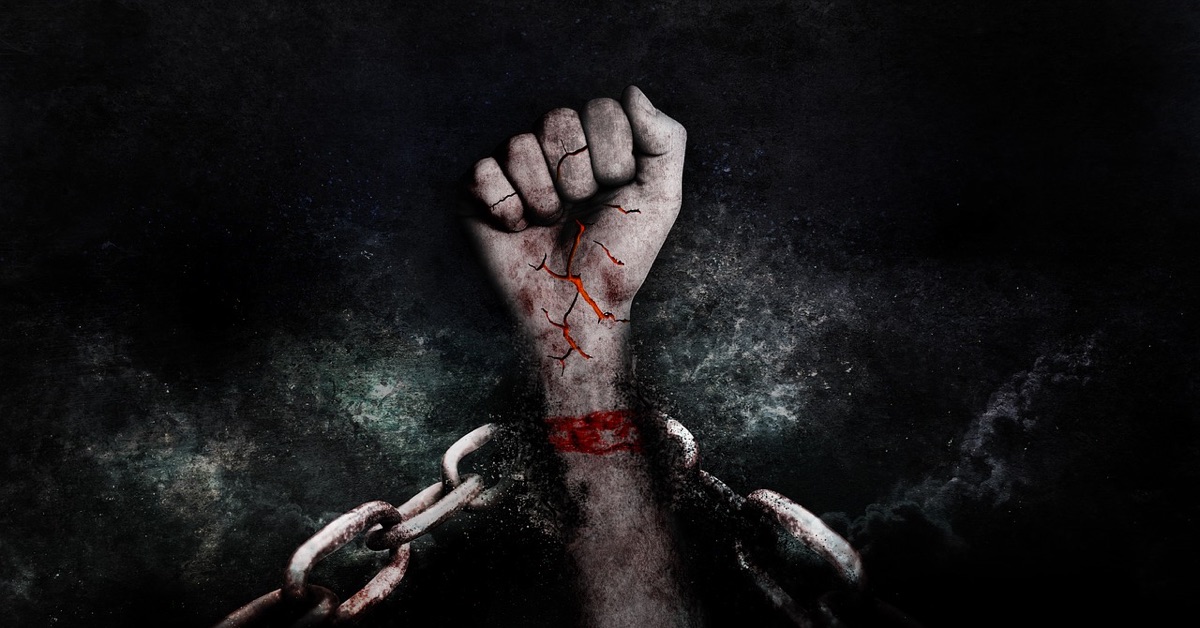 (World Bank) Bức tranh Kinh tế Việt Nam thời COVID-19