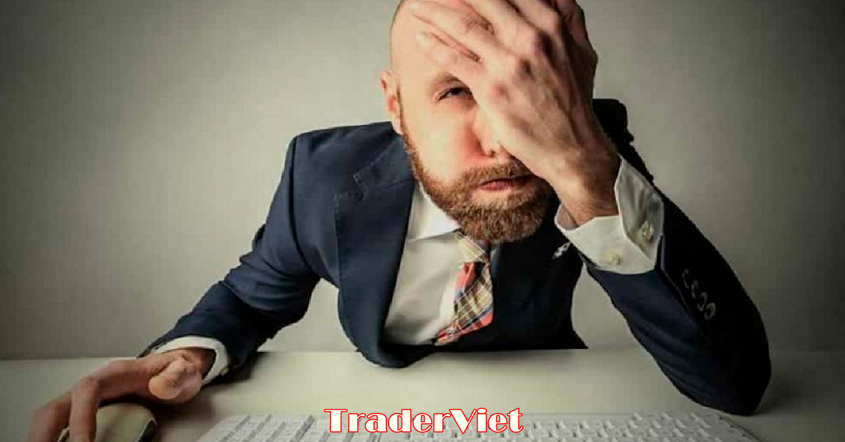 (Chuyện trading) Thầy thầy trò trò cùng nhau lùa vào lò