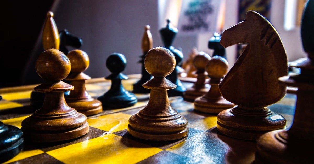 (Bank Trader Chia Sẻ) Trade cái gì khó nhất?