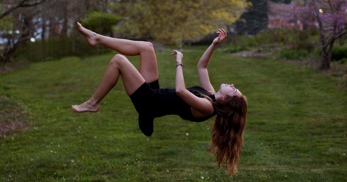 2 kiểu trade dù biết dễ dính stoploss nhưng trader vẫn đâm đầu vào giao dịch