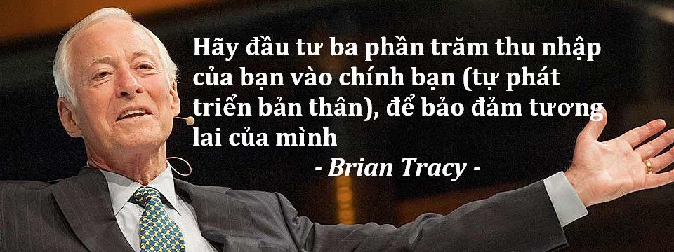 Phân tích giá vàng đầu ngày 05/05 - Người ra đi đầu không ngoảnh lại
