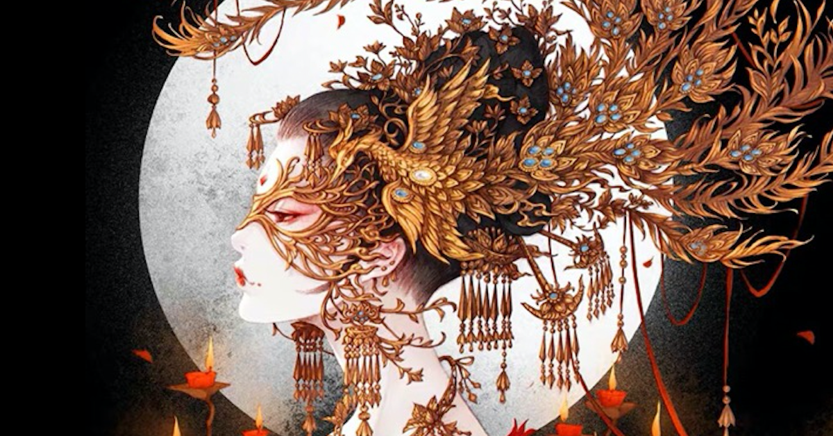 Hôm nay giao dịch cổ phiếu Mỹ gì? - Ngày 3/8: Phượng hoàng trỗi dậy