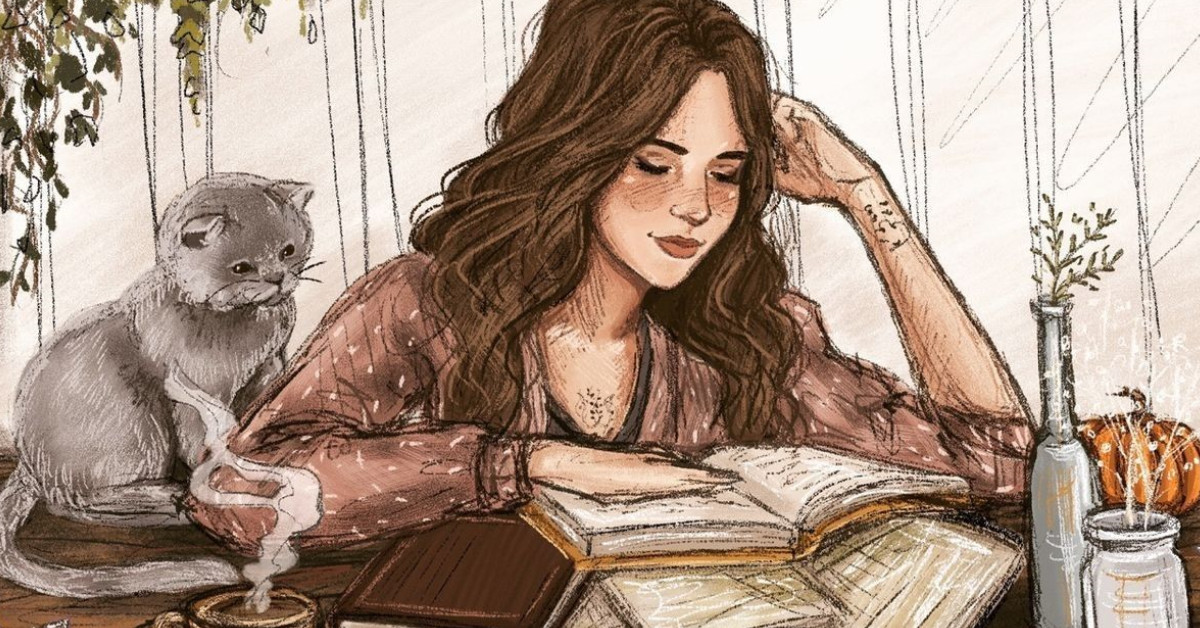 Chiến lược giao dịch theo xu hướng có thể áp dụng cho mọi khung thời gian