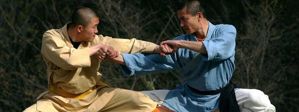 Phương pháp trading hiệu quả của một trader lính mới