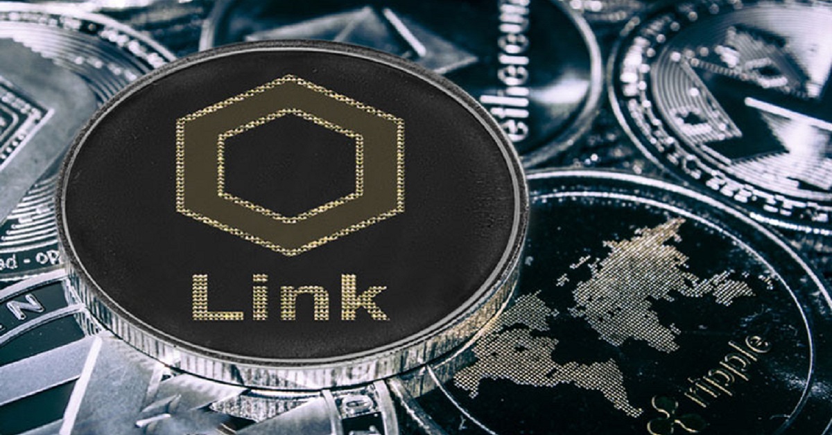 Thị trường crypto qua lăng kính đồ thị PnF ngày 05/08: Một số lưu ý quan trọng!