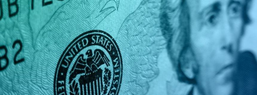 FOMC tháng 5 vừa qua có gì nổi bật cần chú ý?