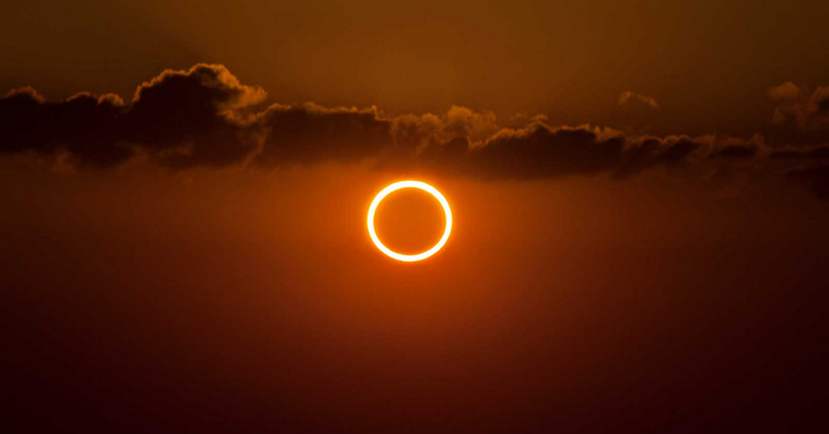 Phân tích cơ bản FOREX ngày 06/08 - Thị trường Forex có những nỗi lo mới