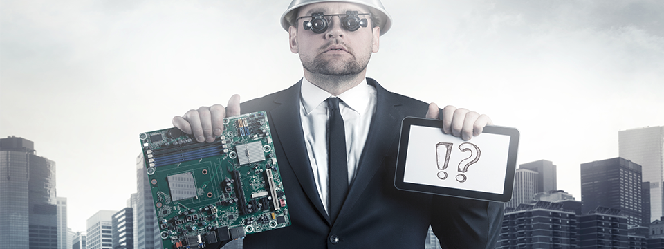 Có nên chơi robot khi giao dịch Binary Options không?