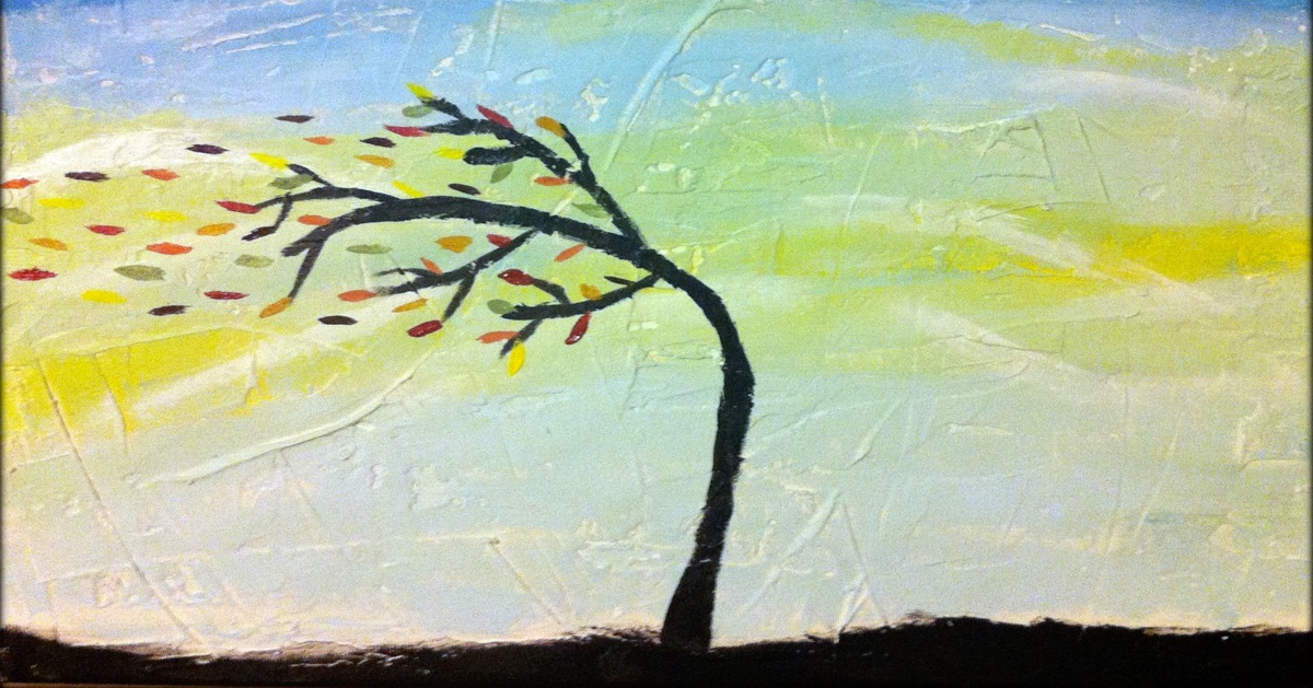 Phân tích cơ bản Forex ngày 07/08 - Vì sao hôm nay là NGÀY QUAN TRỌNG cho thị trường?