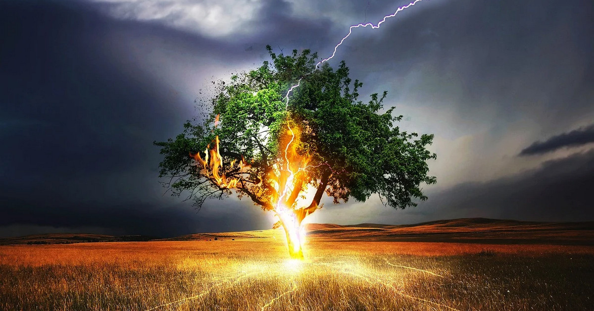 Vì sao Trading đòn bẩy thì hậu quả nặng nề hơn?