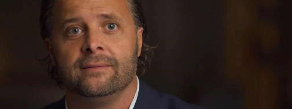 Tâm sự của một triệu phú phố Wall sống không thiếu thứ gì nhưng lại có một cuộc sống rất khổ sở