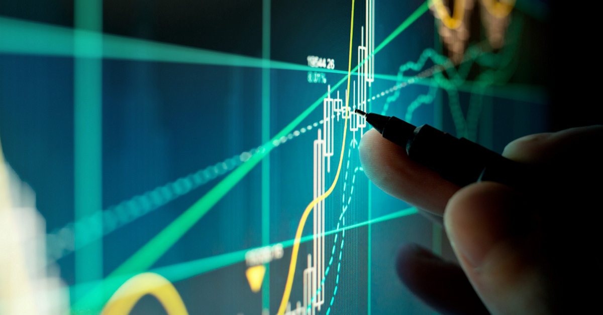 [Ebook Tiếng Việt] Price action – Hành động giá chuyên sâu (Tập cuối)