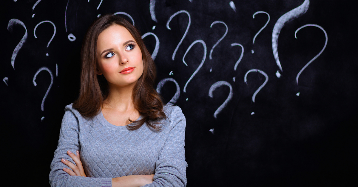 Liệu rằng có đúng, sai trong phân tích kỹ thuật?