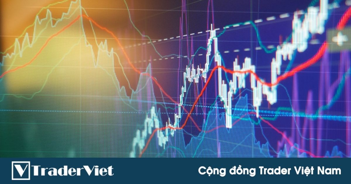 Trend trader có thể mở rộng TRIỂN VỌNG giao dịch bằng KHUNG THỜI GIAN nào?