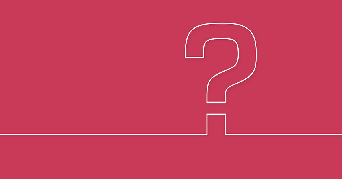 (Trader hỏi) Chuyện về các công ty tài chính forex