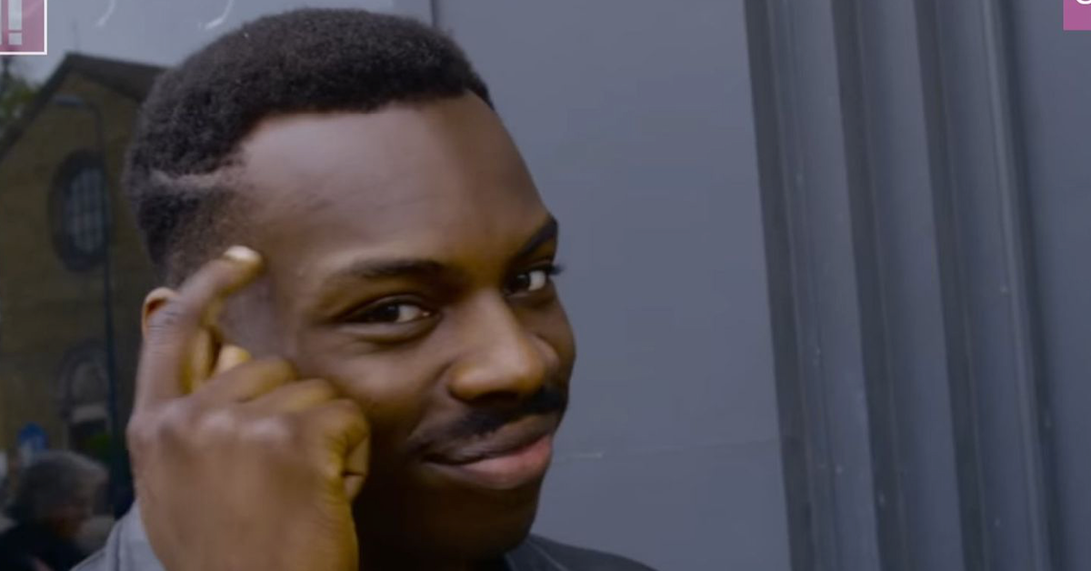 Hôm nay giao dịch cổ phiếu gì? - Ngày 12/8: Chứng khoán Mỹ hấp dẫn hơn vàng