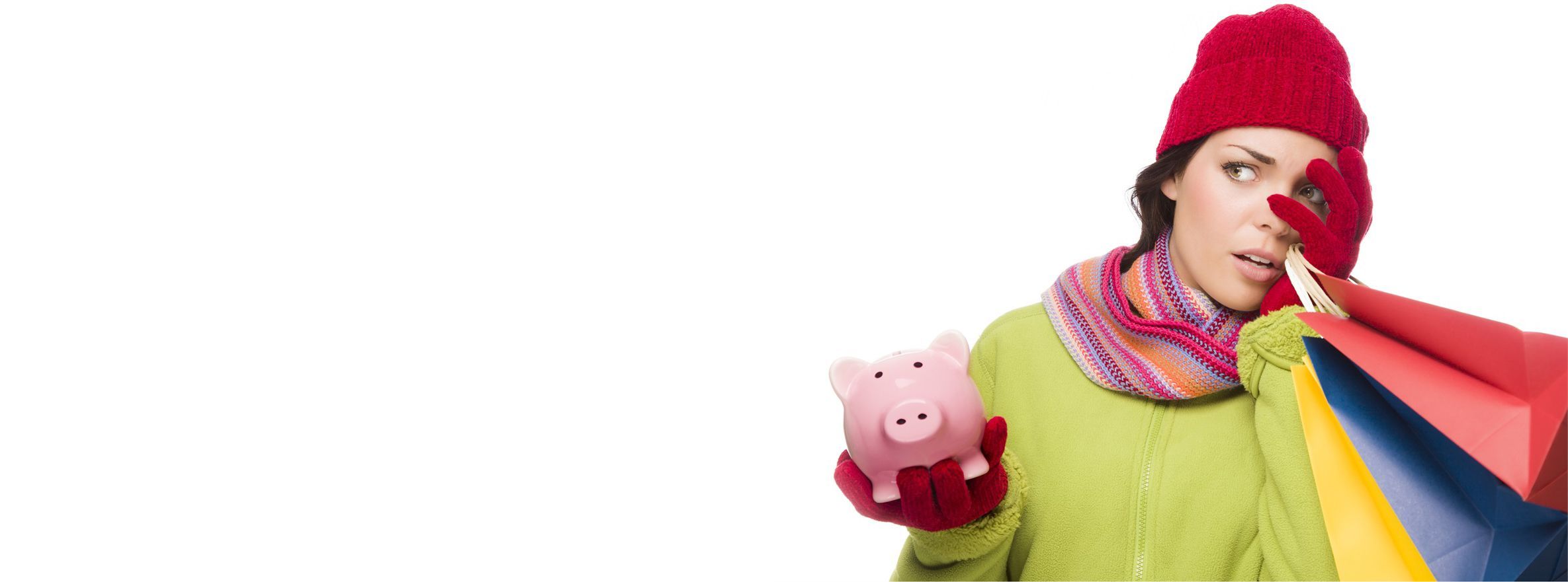 Những lỗi lầm quản lý cá nhân mà trader tuyệt đối không nên mắc phải