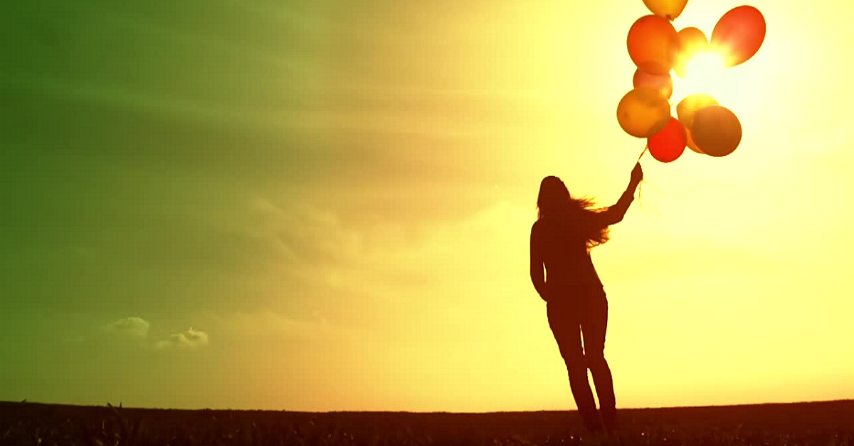 Cơ hội lần thứ 2 hàn gắn trái tim tan vỡ, bạn sẽ yêu FX trở lại?