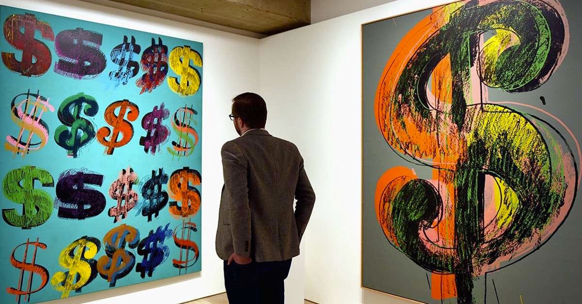 Phân tích cơ bản Forex ngày 14/08 - USD trước trận chiến dữ liệu kinh tế tối nay