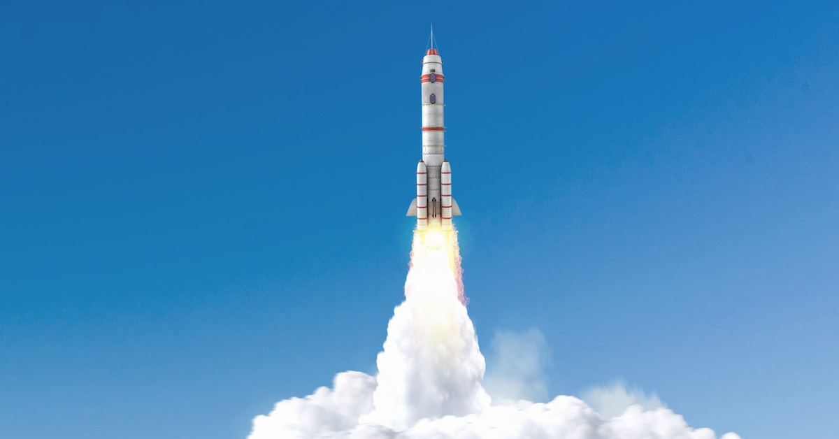 Hôm nay giao dịch cổ phiếu Mỹ gì? - Ngày 14/8: Theo đà tăng trưởng