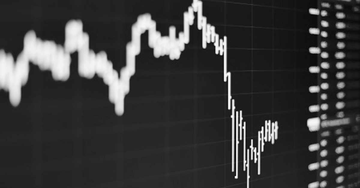 Phân tích FOREX phiên Âu ngày 14/08 - Một số mô hình và vùng giá cần lưu ý