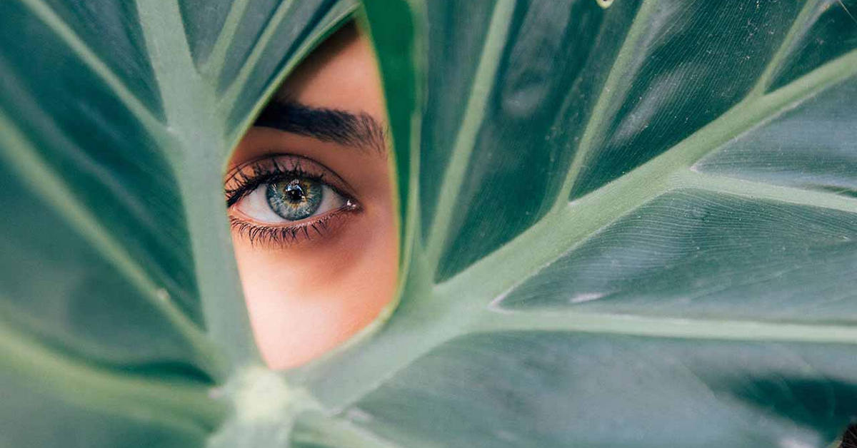 Những thực tế trong trading mà trader càng biết sớm càng tốt