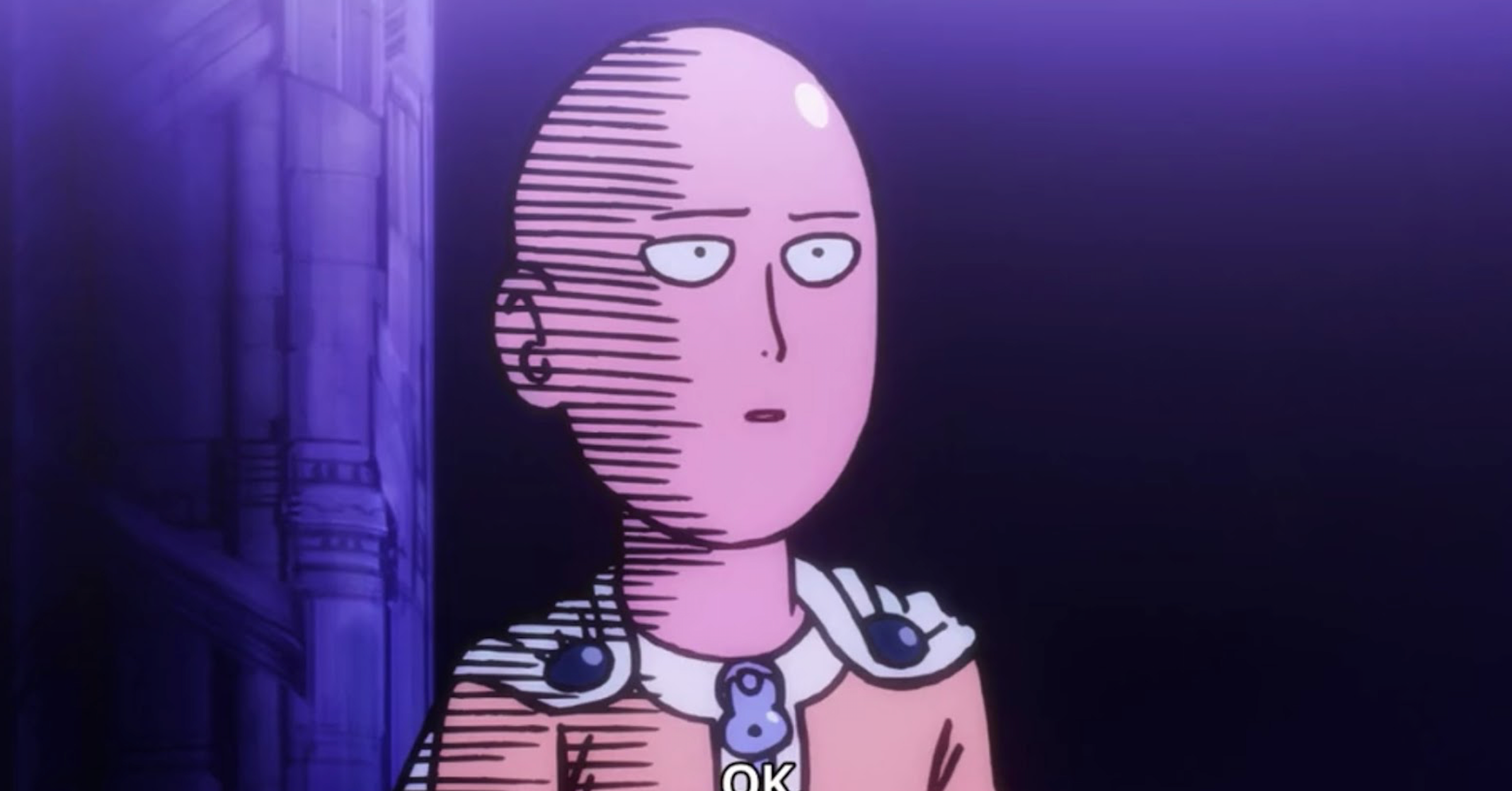 Hôm nay trade coin gì? - Ngày 17/8: Mô hình tăng giá mới