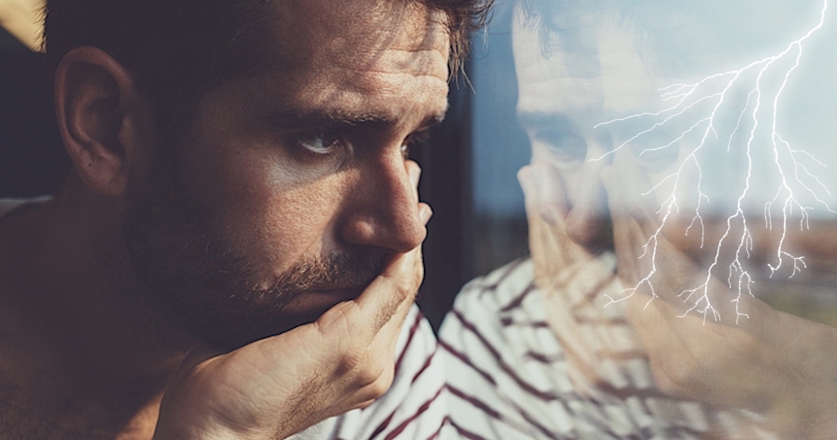 Làm sao để ứng phó với một ngày giao dịch tồi tệ?