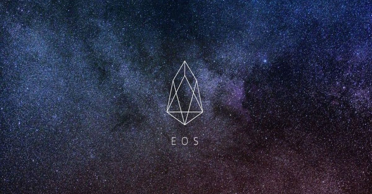 Thị trường crypto ngày 17/08 qua lăng kính đồ thị PnF: Mời anh em EOS vào điểm danh!