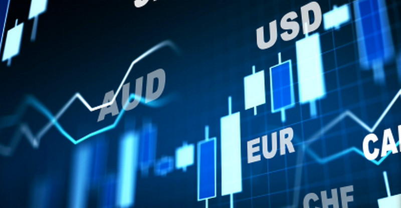 Phân tích EURUSD - Đứng trước con sóng 200 pips?