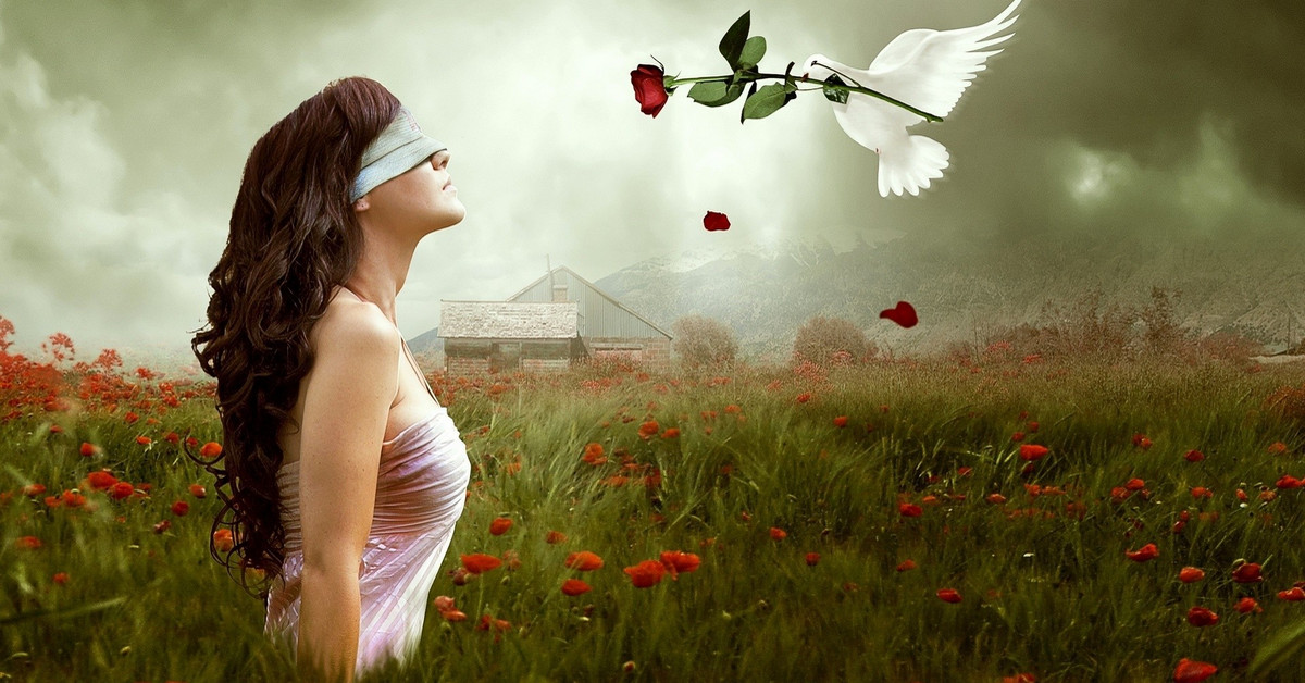 Đã đến lúc chúng ta nên rèn luyện trực giác giao dịch của mình!