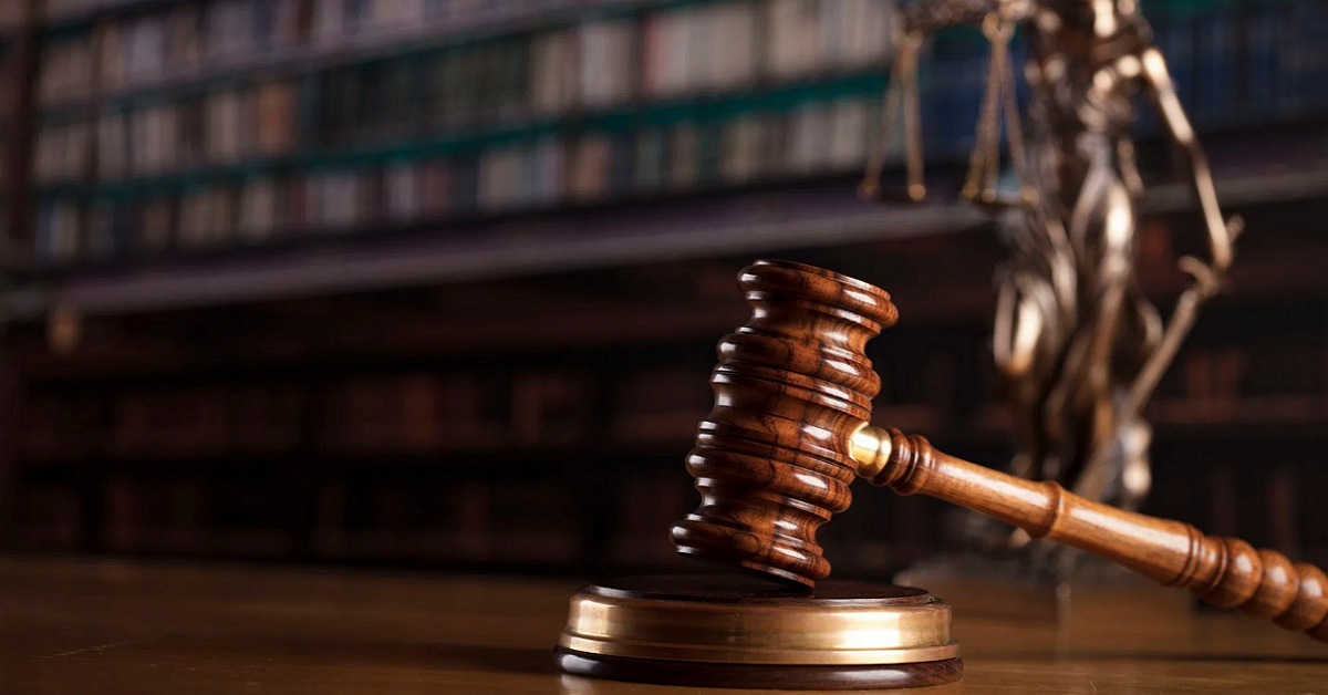 Ma trận gọi vốn đa cấp thời 4.0: Tạm giữ khẩn cấp lãnh đạo tập đoàn Gold Time