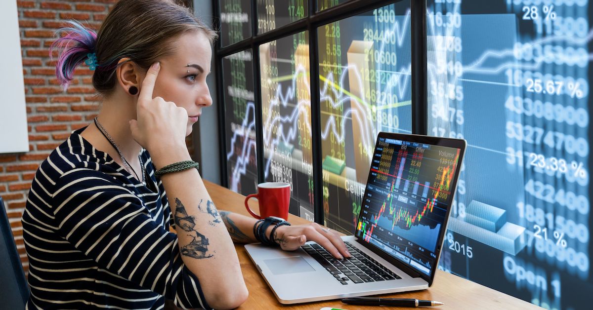 Muốn cải thiện hiệu suất giao dịch, trader cần xây dựng thói quen hàng ngày, hàng tuần như thế nào?