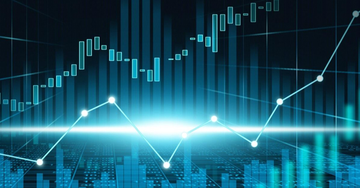 Cách xác định mô hình nến inside bar chất lượng và có xác suất cao