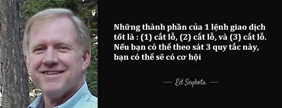 Phân tích giá vàng đầu ngày 09/05 - Hết sức rồi sao?