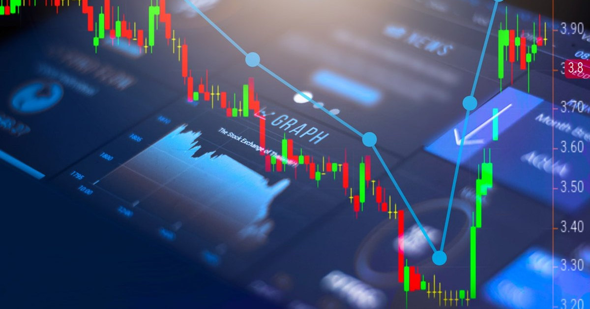 Tóm tắt ngắn gọn mô hình nến búa ngược (Inverted Hammer) cho các anh em trader