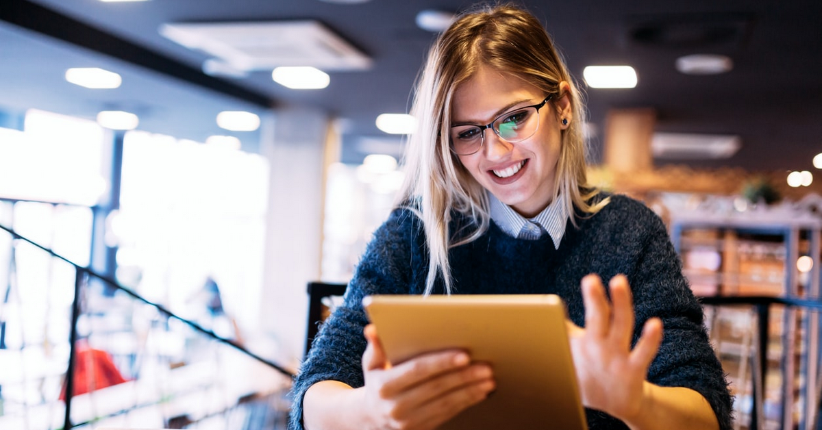 5 bước xây dựng chiến lược giao dịch ngắn hạn với sự kết hợp hành động giá và chỉ báo MA 20