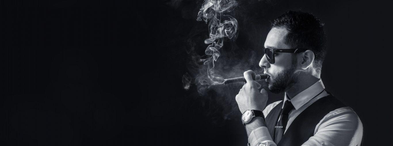 Tay chơi đề trở thành Trader? Chuyện lạ có thật