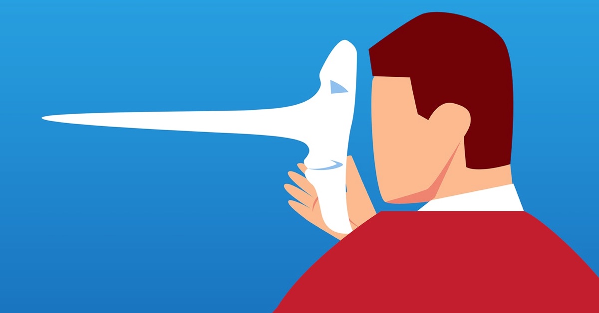 CFTC Mỹ cảnh báo 22 thương hiệu Forex và Quyền chọn Nhị phân hoạt động bất hợp pháp