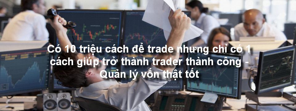 Phân tích giá vàng đầu ngày 10/05 - Giá phục hồi thì làm gì?