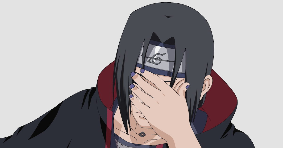 Những bài học thấm thía nhất trong trading