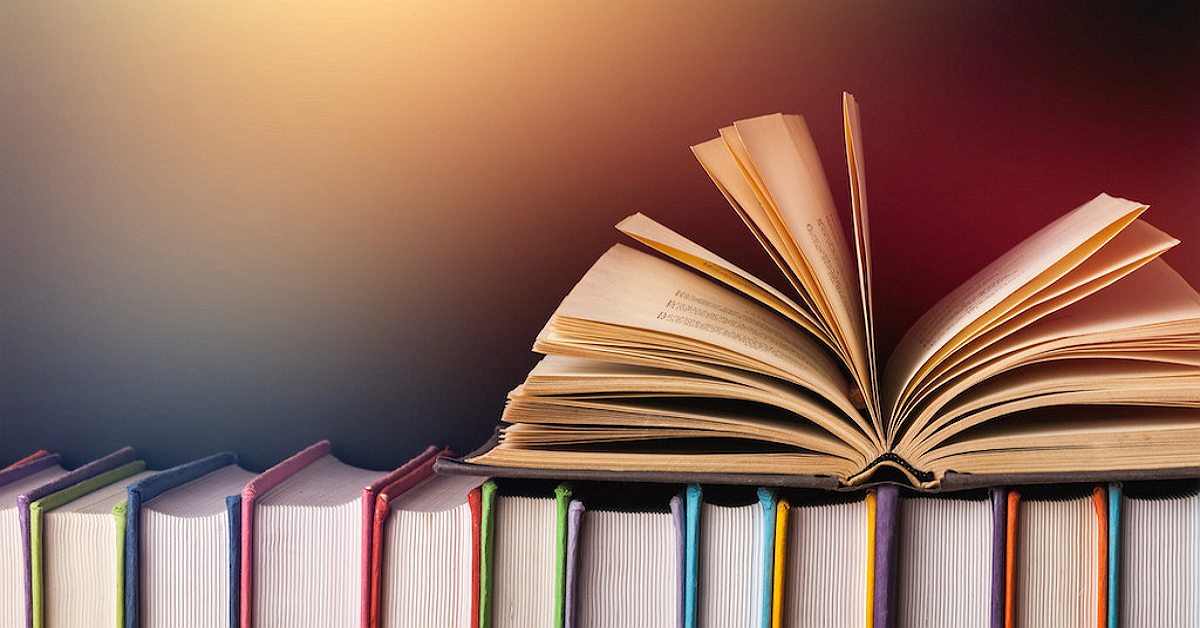 [Ebook trading] Tất tần tận về Parabolic SAR - Cách tận dụng tối đa sức mạnh của chỉ báo