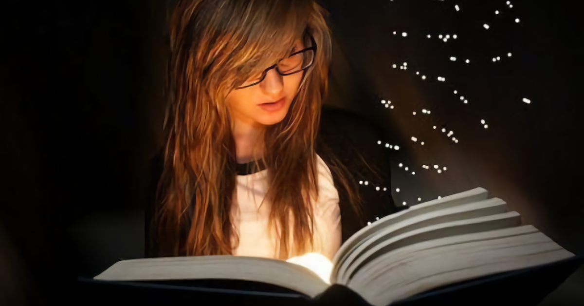 5 Nhân vật trader được khắc hoạ trong các tác phẩm văn học nổi tiếng đình đám là ai?